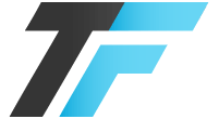 Teefevr Footer Logo