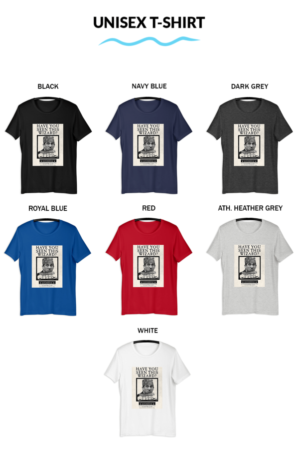 Prison Mike Harry Potter Mash Up Unisex Shirt Prison Mike Harry Potter Mash Up Shirt