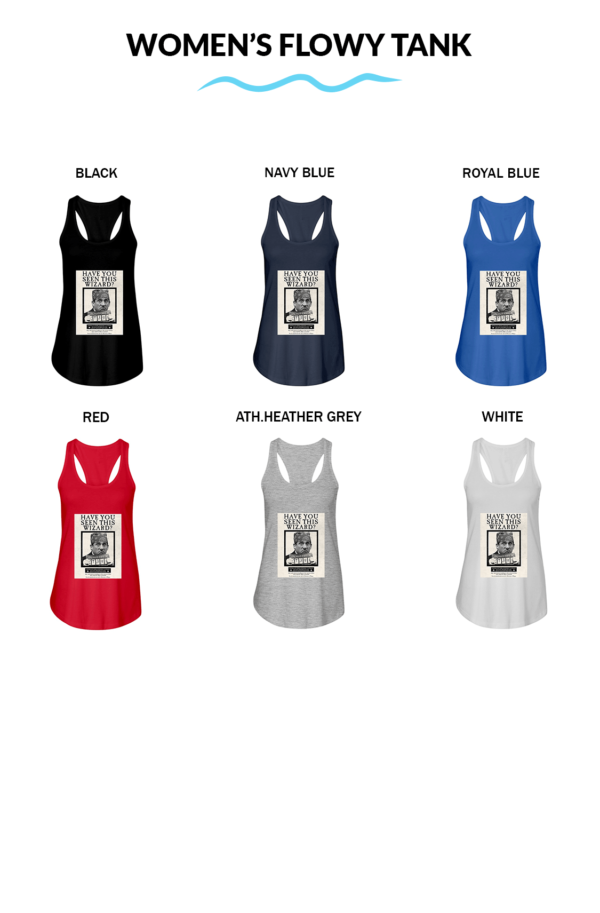 Prison Mike Harry Potter Mash Up Womens Tank Top Prison Mike Harry Potter Mash Up Shirt