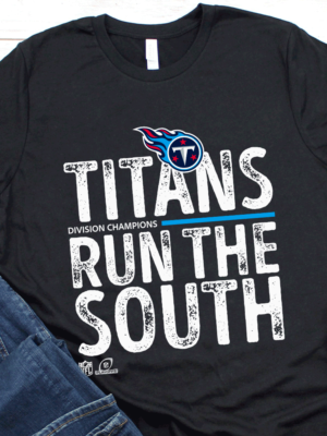 Tennessee Titans Run The South 2022 Shirt 1 Tennessee Titans Run The South 2022 Shirt 1