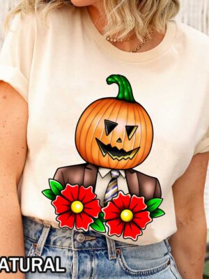 Office Dwight Schrute Halloween Pumpkin Head Shirt Office Dwight Schrute Halloween Pumpkin Head Shirt