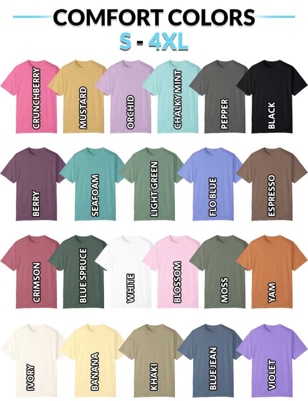 I Support Women's Rights And Wrongs T-Shirt