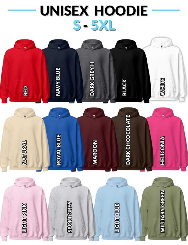 I Support Women's Rights And Wrongs T-Shirt