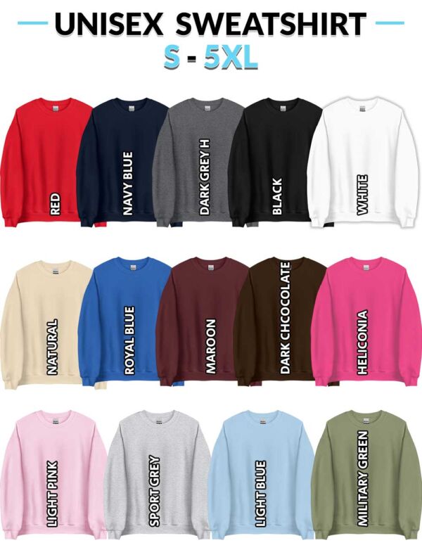 I Support Women's Rights And Wrongs T-Shirt